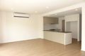 Property photo of 32 Wigan Close Wollert VIC 3750