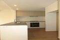 Property photo of 32 Wigan Close Wollert VIC 3750