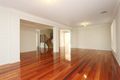 Property photo of 24 Hinkler Avenue Ryde NSW 2112