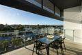 Property photo of 105/1 Wilson Street West Mackay QLD 4740