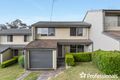 Property photo of 4 Red Gum Place Windradyne NSW 2795