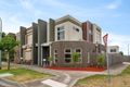 Property photo of 2 Palmero Street Epping VIC 3076
