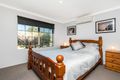 Property photo of 44 Link Way Cooloongup WA 6168