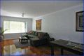 Property photo of 16 Foveaux Place Cromer NSW 2099