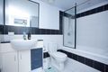 Property photo of 704/2865 Gold Coast Highway Surfers Paradise QLD 4217
