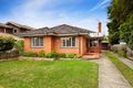 Property photo of 18 Tynan Street Preston VIC 3072