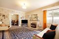 Property photo of 18 Tynan Street Preston VIC 3072