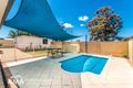 Property photo of 22 Cumberland Way Waikiki WA 6169