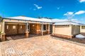 Property photo of 22 Cumberland Way Waikiki WA 6169