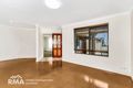 Property photo of 22 Cumberland Way Waikiki WA 6169