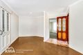 Property photo of 22 Cumberland Way Waikiki WA 6169