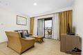Property photo of 13/1 Museum Place Geraldton WA 6530