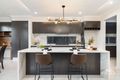 Property photo of 148 Diamondback Parade Melonba NSW 2765