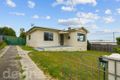 Property photo of 7 River Street Bellerive TAS 7018
