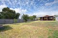 Property photo of 28 Chatfield Avenue Capel Sound VIC 3940