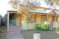 Property photo of 29 Yeo Street Semaphore SA 5019