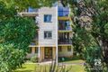 Property photo of 6/28-34 Station Street West Ryde NSW 2114