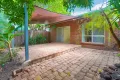Property photo of 5/1 Cartwright Court Coconut Grove NT 0810