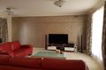 Property photo of 44 Ashmore Road Forest Hill VIC 3131