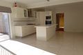 Property photo of 44 Ashmore Road Forest Hill VIC 3131