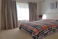 Property photo of 44 Ashmore Road Forest Hill VIC 3131