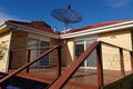 Property photo of 44 Ashmore Road Forest Hill VIC 3131