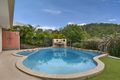 Property photo of 3 Castlereagh Close Pacific Pines QLD 4211