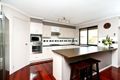 Property photo of 7 Lorne Avenue Blair Athol SA 5084