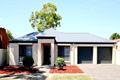 Property photo of 7 Lorne Avenue Blair Athol SA 5084