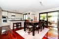 Property photo of 7 Lorne Avenue Blair Athol SA 5084