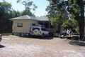 Property photo of 120 White Patch Esplanade White Patch QLD 4507