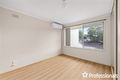 Property photo of 4 Red Gum Place Windradyne NSW 2795