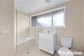 Property photo of 4 Red Gum Place Windradyne NSW 2795