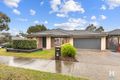 Property photo of 13 Lotus Drive Botanic Ridge VIC 3977