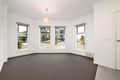 Property photo of 2 Palmero Street Epping VIC 3076