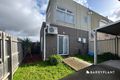 Property photo of 2 Palmero Street Epping VIC 3076
