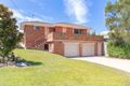 Property photo of 1 Sydney Road Warriewood NSW 2102