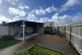 Property photo of 2 Palmero Street Epping VIC 3076