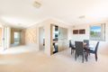 Property photo of 1 Sydney Road Warriewood NSW 2102