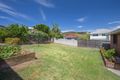 Property photo of 1 Sydney Road Warriewood NSW 2102