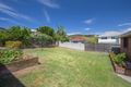 Property photo of 1 Sydney Road Warriewood NSW 2102