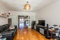 Property photo of 24A Stock Road Attadale WA 6156