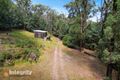 Property photo of 141 Old Chum Creek Road Chum Creek VIC 3777