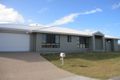 Property photo of 35 Limerick Way Mount Low QLD 4818
