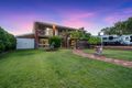 Property photo of 9 Geddes Close Duncraig WA 6023