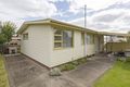 Property photo of 2 Fenwick Crescent Derwent Park TAS 7009