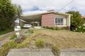 Property photo of 2 Fenwick Crescent Derwent Park TAS 7009
