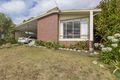 Property photo of 2 Fenwick Crescent Derwent Park TAS 7009