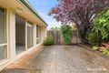 Property photo of 2/8 Antis Street Phillip ACT 2606