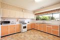 Property photo of 18 Tynan Street Preston VIC 3072
